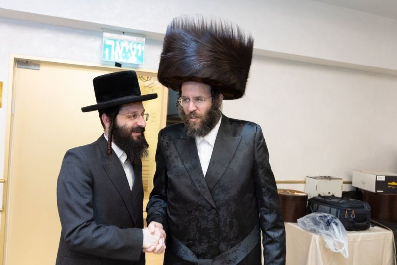 אלעזר פיינשטיין