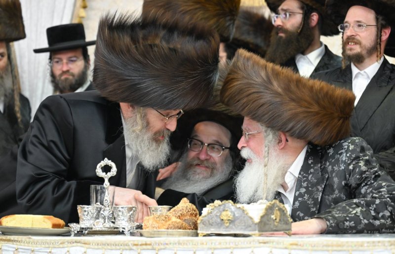 משה גולדשטיין