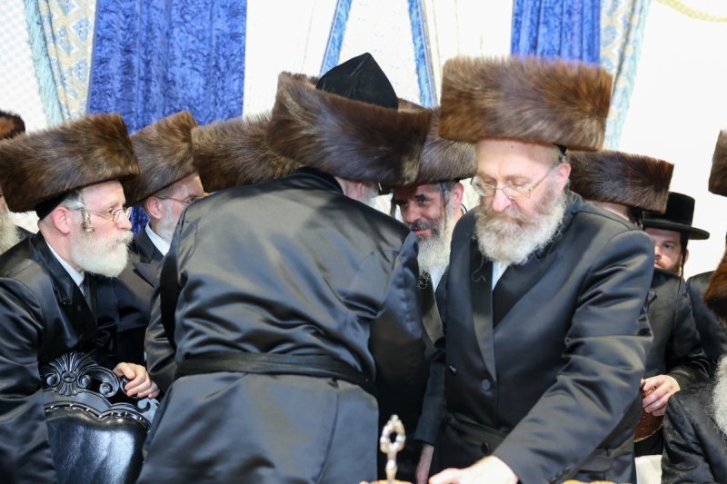 א. אייזנבאך