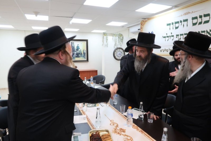 א. אייזנבאך