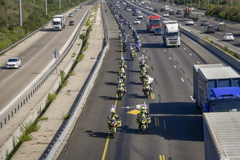 אבשלום ששוני/פלאש90 