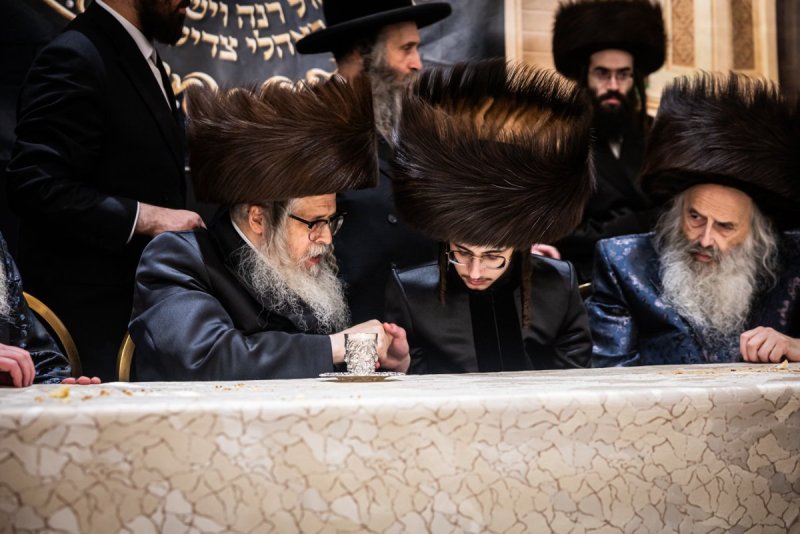 האחים לאנטשעווסקי 