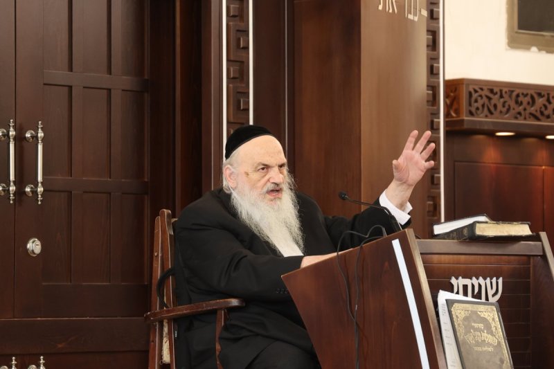 שלומי טריכטר