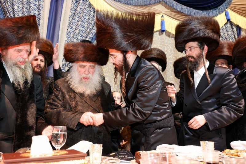 א. אייזנבאך