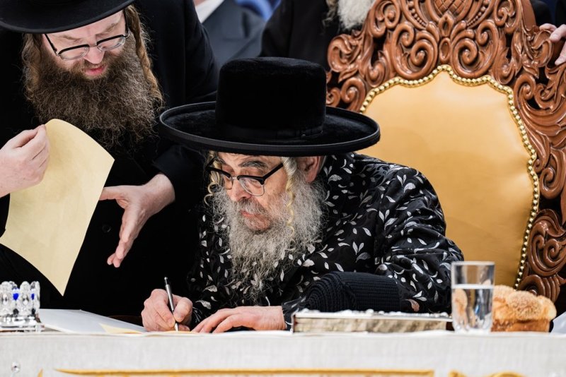 י. שטיין, שלום קליין ושלום שוורץ