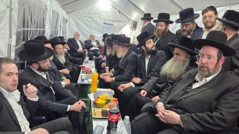 באדיבות המצלם