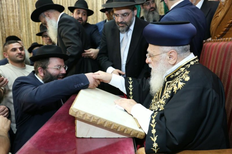 עובדיה כלימי