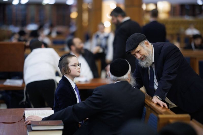 סרגיי קלצקין