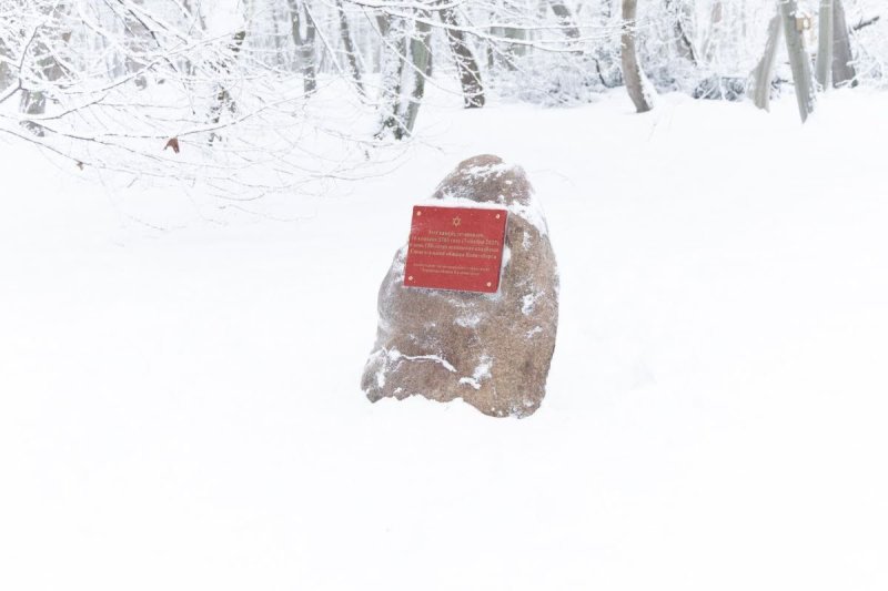 מבשר טוב מוסקבה