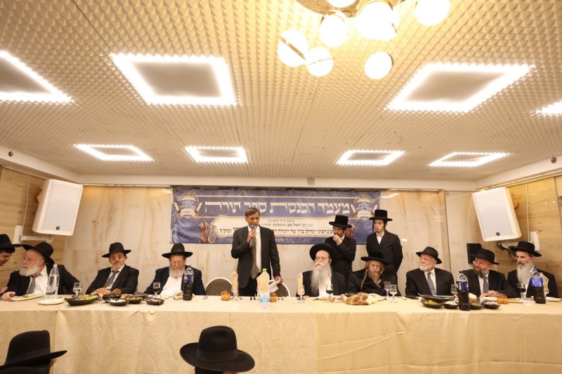 דוד ארזני