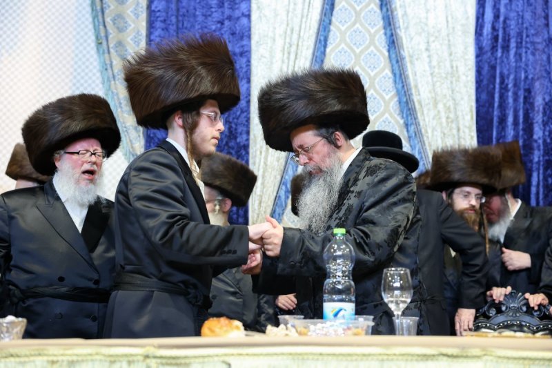 א. אייזנבאך