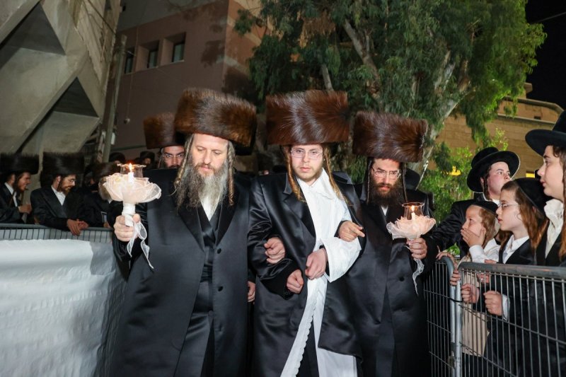 א. אייזנבאך