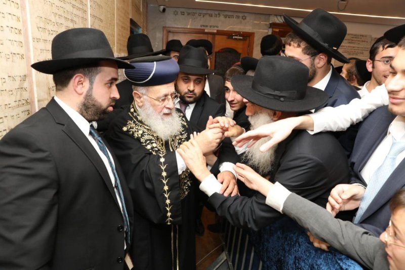 עובדיה כלימי