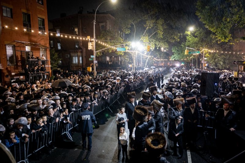 אחים לעטשווסקי, הלל ליכטענשטיין ושלמה ב.