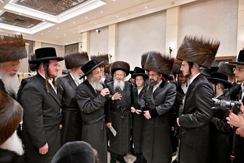 יהושע פרוכטר