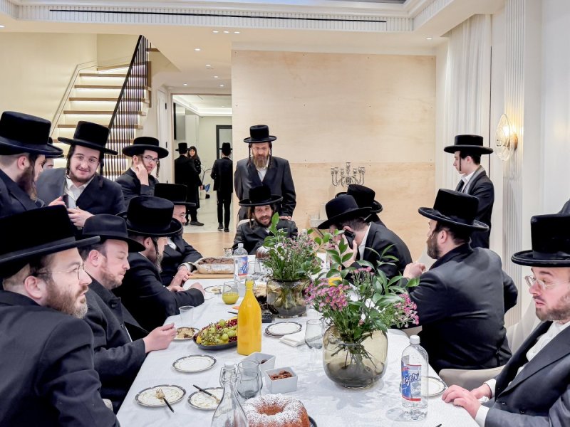 באדיבות המצלם