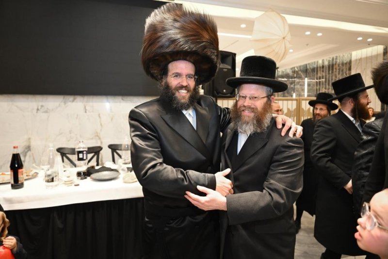 משה גולדשטיין
