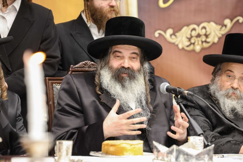 א. אייזנבאך