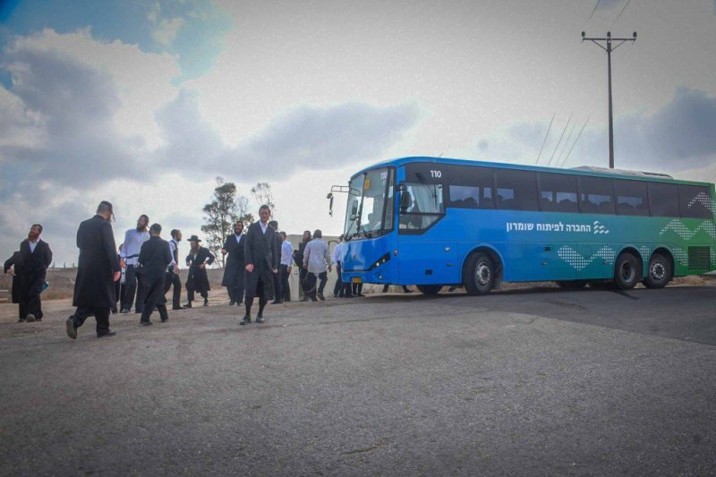 ארי קופרשטוק