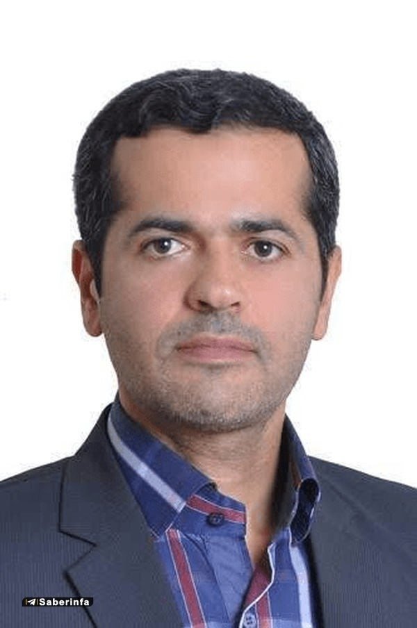 רשתות חברתיות ערביות