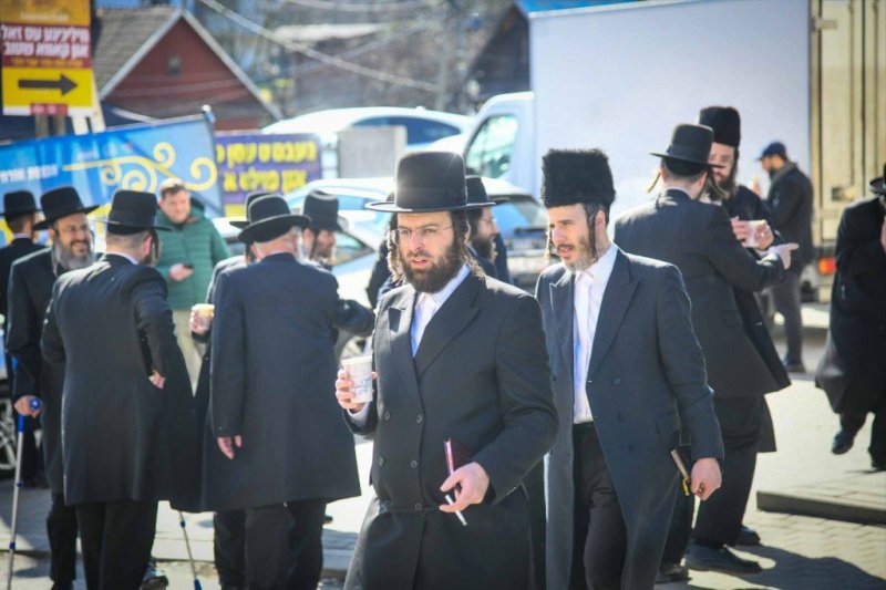 ארי קופרשטוק