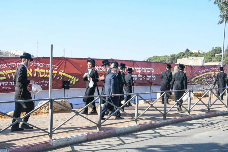 ארי קופרשטוק