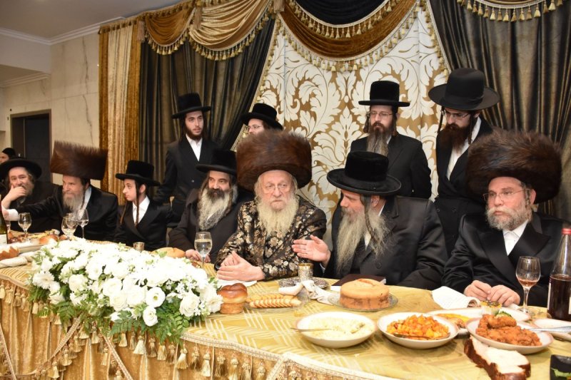 יהודה פרקוביץ