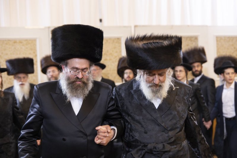 דוד ברנל