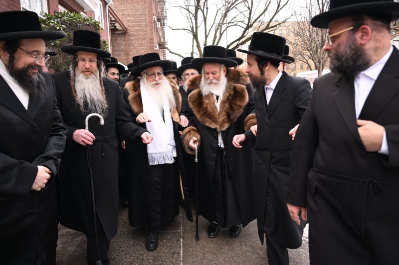 משה גולדשטיין