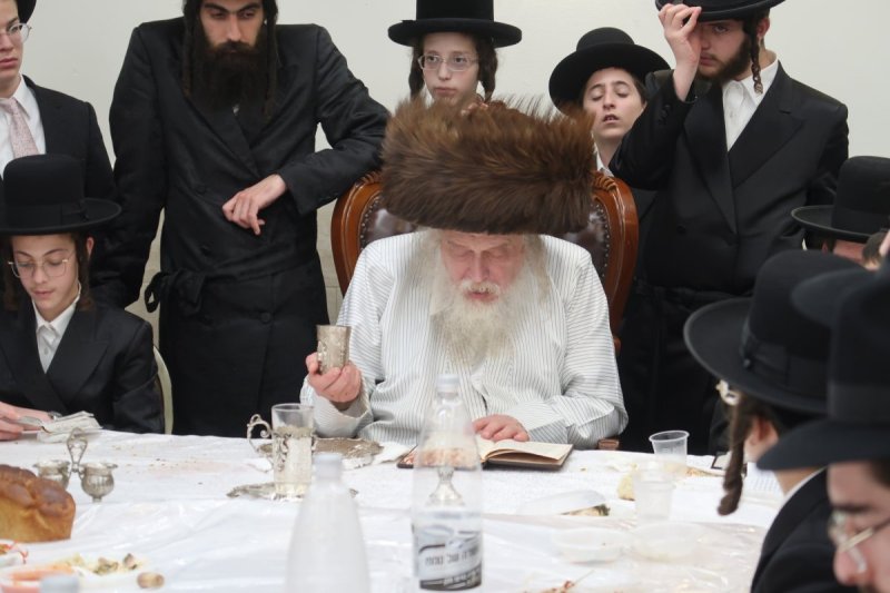 שימי פ.