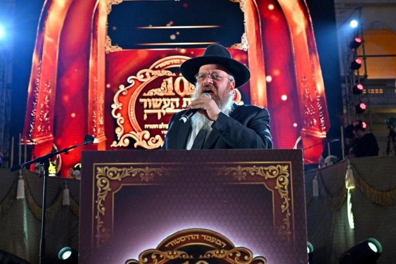 יהושע פרוכטר