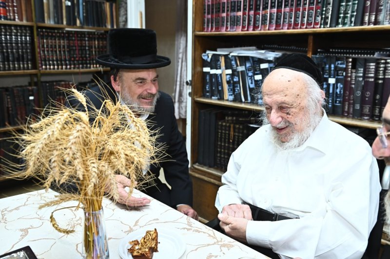 שוקי לרר