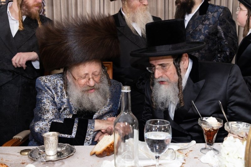 יענקי ורטהיימר