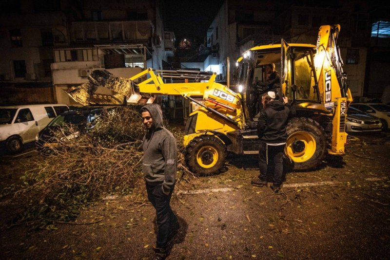 ארי קופרשטוק