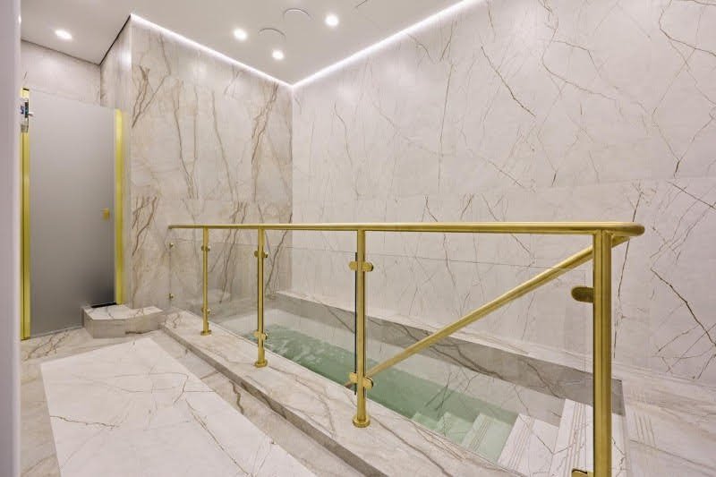 בוריס קונסטנטין