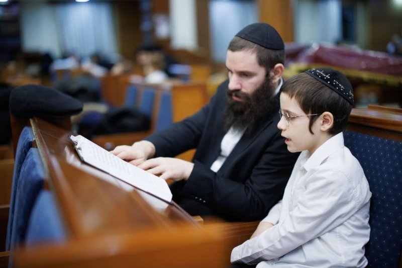 סרגיי קלצקין