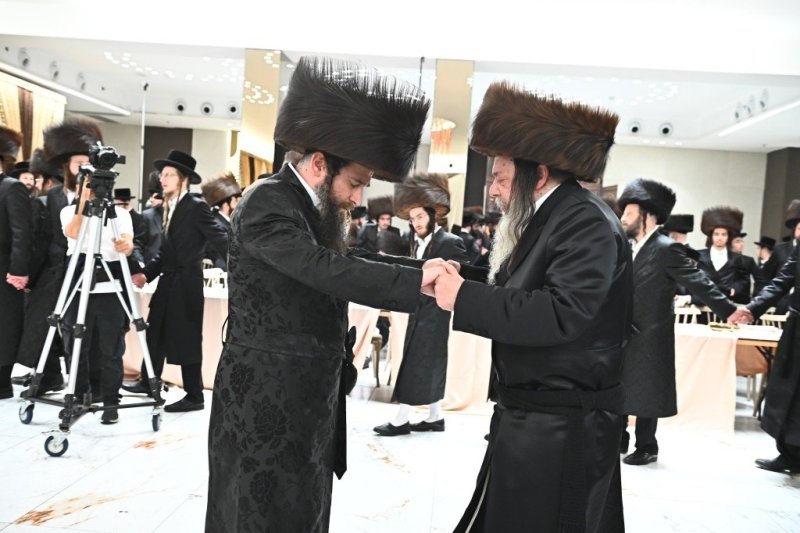 שוקי לרר
