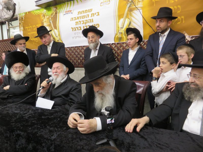 דברי חמד