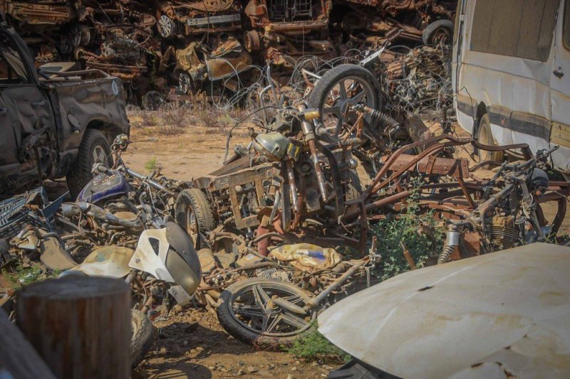 ארי קופרשטוק