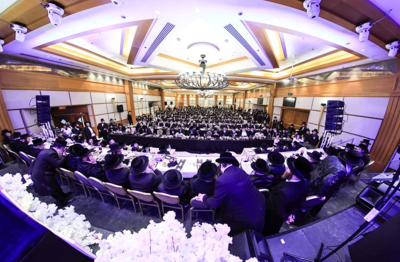 משה גולדשטיין