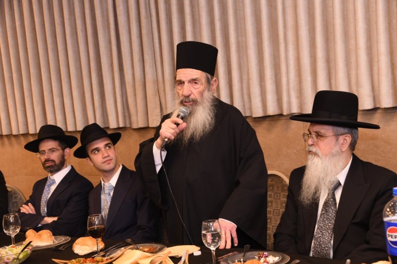 ש.פ.ה