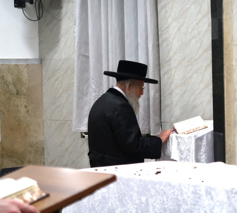 שימי פ.