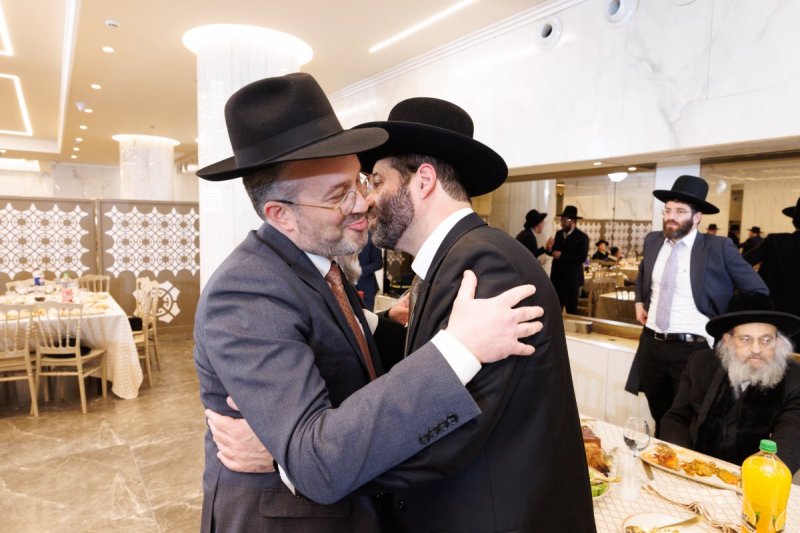 אלעזר פיינשטיין