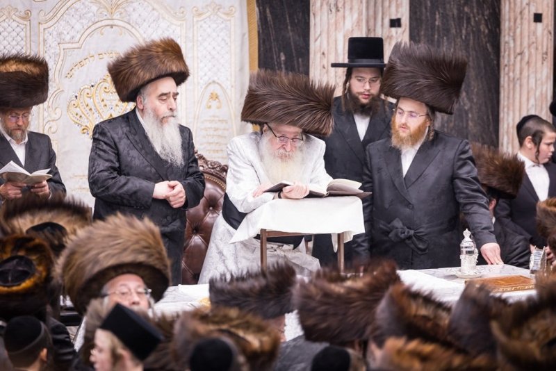 אחים לענטשעווסקי