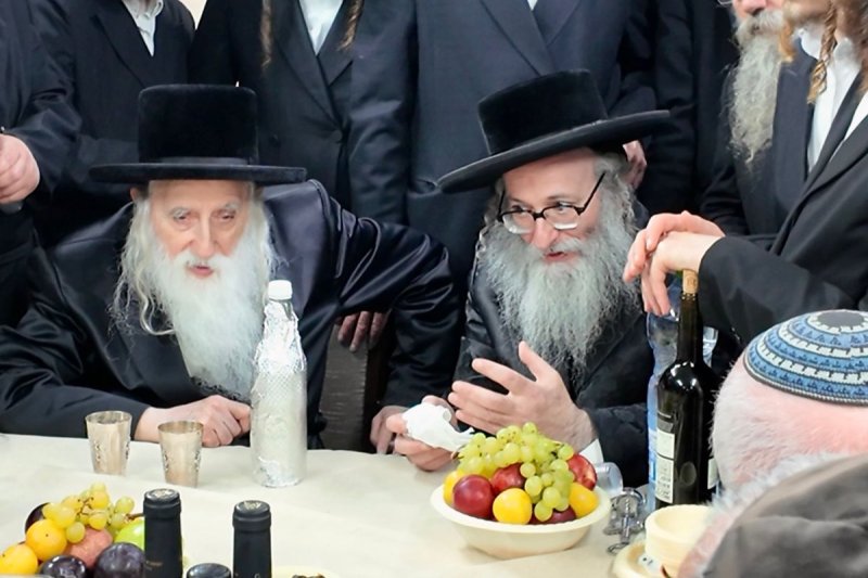 ח.ל