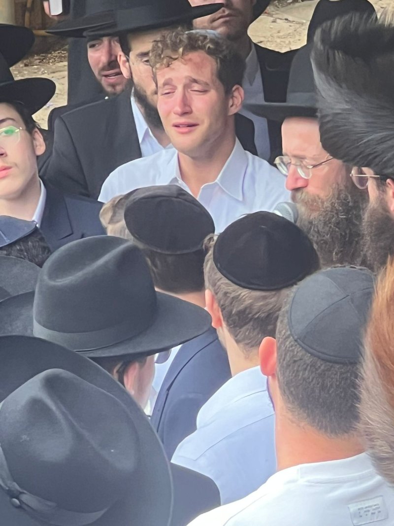 מאיר אייזנשטטט