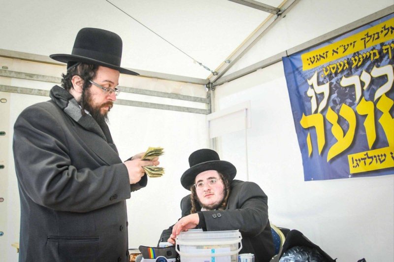 ארי קופרשטוק