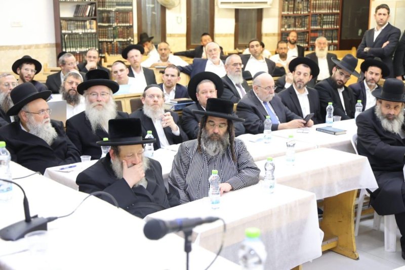 שלומי טריכטר