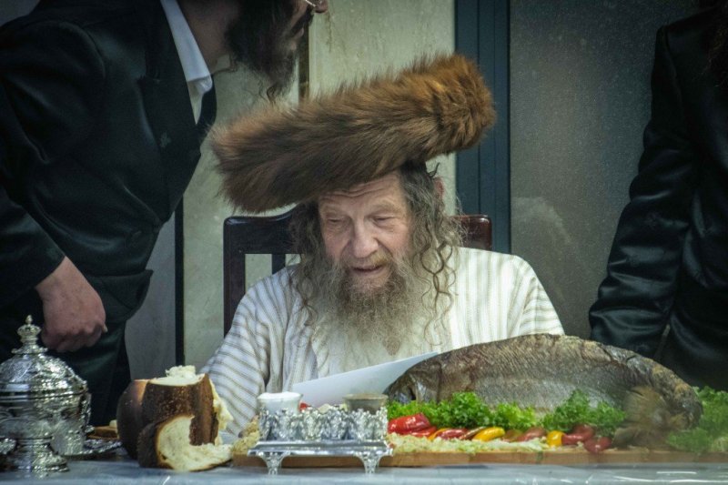 ארי קופרשטוק