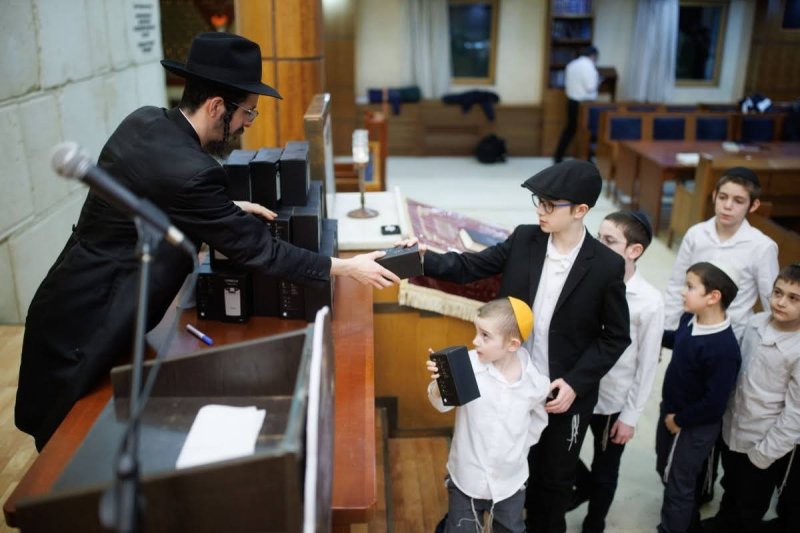 סרגיי קלצקין